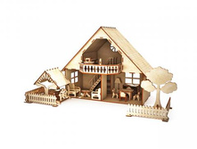 ��������� ����� � �������, �������� � ���������� ��-0000015, 2160 p.