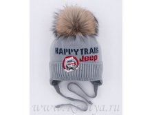 1000 �+ ��� %