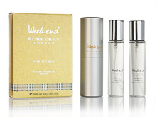 360 ���. - ��������� ���� 3*20 �� Burberry "Weekend"