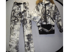 840,00 + 530,00 + ���