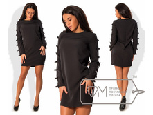 �309, 42-44, ��������, 1047��� ����.jpg