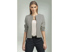 ����� NIFE Z08 - 1680 �,.jpg