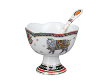 73 ���. - �������� � ������