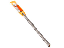 81 ���. - ����� ��� SDS-PLUS D14�210��