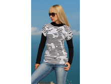 ������� ��155 44-52 (580 ���)