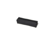 �-5510 ����� ������ .jpg