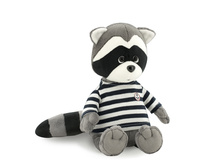 ������ ����� � ���������.jpeg