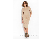 ������ Numinou nu07 ���-�. - 1650 �..jpg