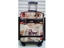 Ps656 334437 ����� ��������, 73�43�29��.jpg