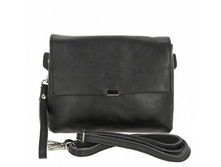 3286 black ���� 1995 �����.����.jpg