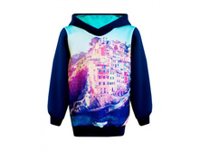 ����� 3D ��������� �� ������� (�����������)