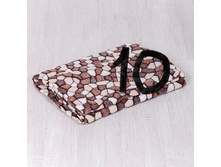 5982d1aacf0be 10137.750.jpg