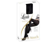 LEVANTE ����. THERMIC