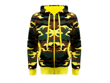 ��������� "��������" �� ��������