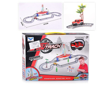 ���\�������: 2009-37 �������� 2009-37 �� ���������� � ������� 445,04 ���. �����: ��� ������ �������������: ����� ���: 180385 ������� ��������: 42x6x27��