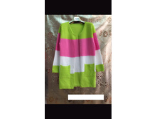 650 � 42-46 ������ 4.jpg