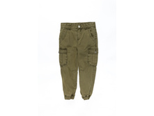 20120160117   Volcano       (   ).jpg