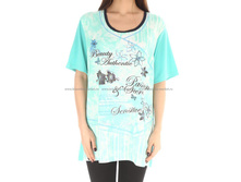 ���\�������: #10132624 �������� 305,00 ���. �������: 48-50, 50-52, 52-54 ������: 65%cotton 35%polyester ���� ������: 171��. ��������� �� 1 ������