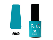 100 ���. (������ 26%) - ����-��� Tertio 10ml - 060