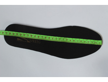 ������ 42.JPG