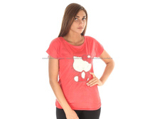 ���\�������: #10227106 �������� 252,00 ���. XL-(42-44) XXL-(44-46) XXXL-(46-84) �������: 42-44, 44-46, 46-48 ������: 65%cotton 35%polyester ���� ������: 171��.