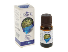 ������� ����� " ������� " 10 �� , ������-����������, ��������� ������; ������, �����; � ����� 50 ��. ���.: 1857670 34.00���.