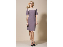 ������ ALORE AL04 - 1540 �.,...jpg