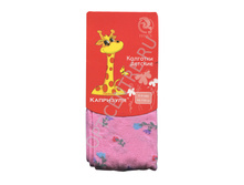 ��� ��� 26