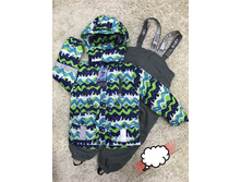 1475� ����� 92-98-104-110-116 ���� 2.jpg