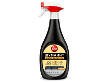 ������� ����*���������-335�+%