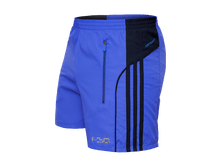 ������� 22G.png