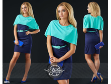 ������ - 16576, 1010 ���. (421 ���.)