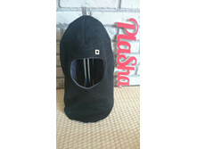 ���. 726, 390 ���.