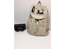 Ps2936 336447 ������, 40�30��.jpg