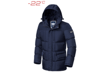 ������ Braggart Dress Code - ������� 2609B �.����� 5100�..png