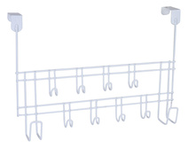 88 ���. - ������� �� �����, 10 �������