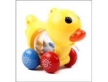 463 ���. - ����������� �������-������� "������/������/������". ��� ����� �� 6-�� ���.