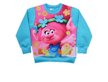 ����� 3D ������� �� ������� (�����)