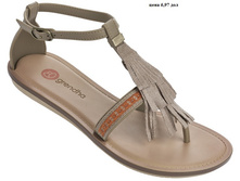 82095 90262 00 L���� 425+18%+20� ��������