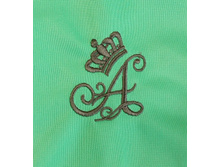 ������� �� ������  722�.