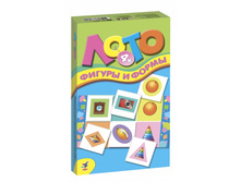 ����� ����-���� 2263 ������ � ����� - 60,61 ���