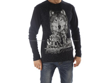 ���\�������: #10257030 ����� 403,00 ���. �������: 44-46, 46-48, 48-50, 50-52, 52-54 ������: 65%cotton 35%polyester ������ �������������: ����� ��������� �� 1 ������