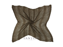 UD-145-5 - 430 �..jpg