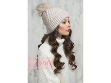 8326 165 ��.��� (2).JPG