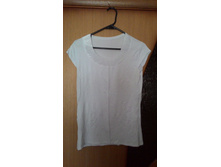 ����� ���� �50