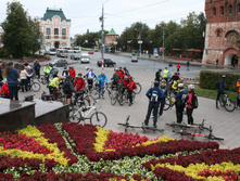 55f48a5025f1f img8188.JPG