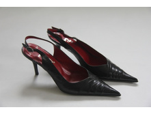 NR ���. 746, ���� 550