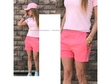 ���\�������: #10244537 ����� 325,00 ���. �������: 42-44, 44-46, 46-48 ������: 65%cotton 35%polyester ������ �������������: ������