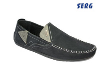 �� 73 ��� ���