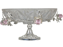 1794 ���. - ���� 1-������� �������������